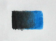 drawing a gradient